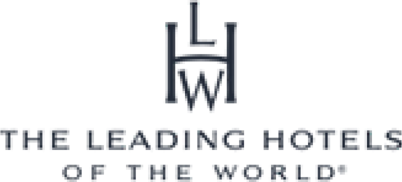 Zoku Hotels logo