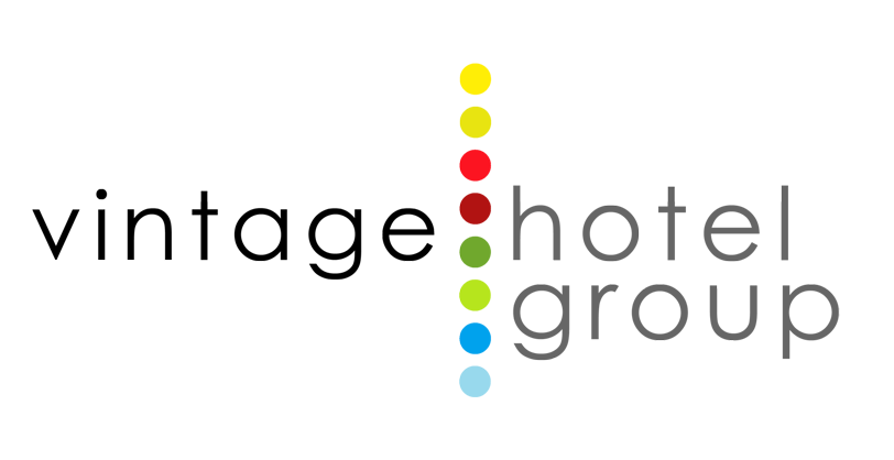 testimonial-vintage Vintage Hotel Group logo