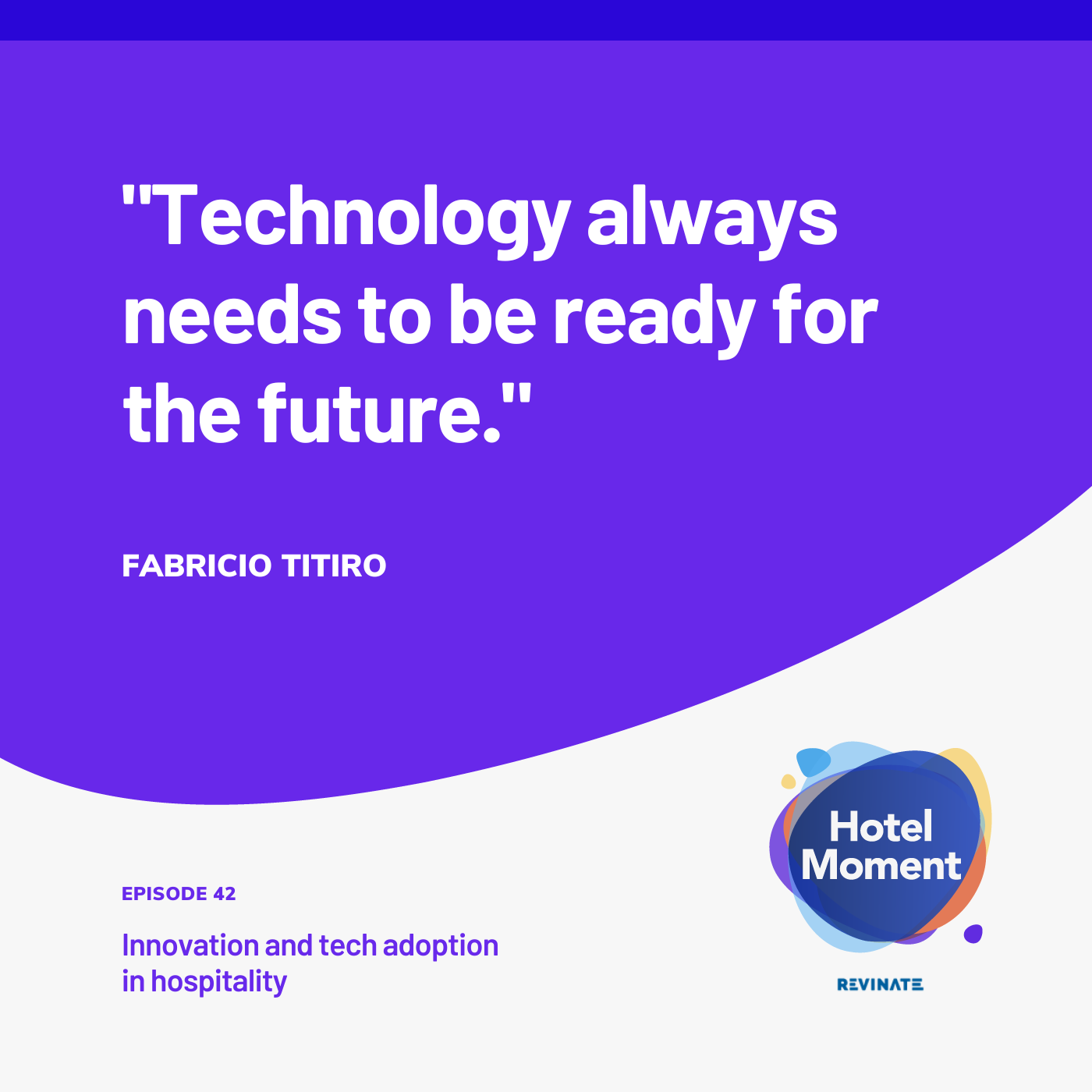 Quote_1