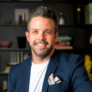 Spicers-Retreats-Nick-Ellis Nick Ellis, Head of Revenue and Innovation at Spicers Retreats