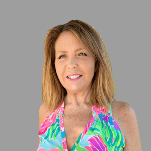 Maureen_Holden_The_Biltmore Headshot of Matthijs Welle