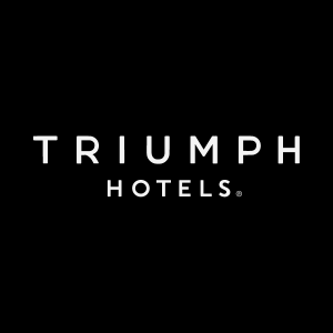Triumph Hotels (1)