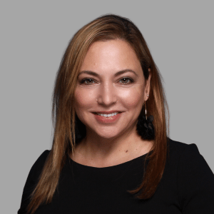 Claudia Marulanda headshot Claudia Marulanda Headshot