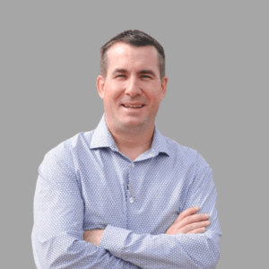 Brent Graef Headshot Brent Graef Headshot
