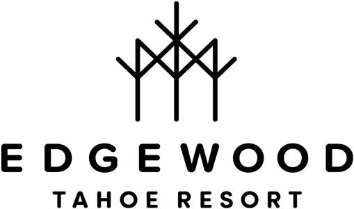 logo-lodge