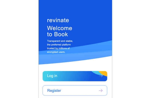 Revinate phishing scam