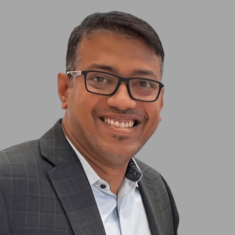 omkar-sawant-headshot Omkar Sawant
