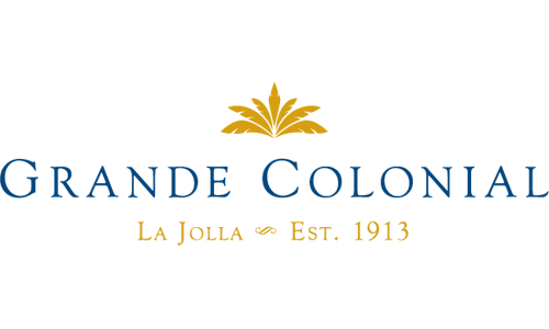 grand-colonial-logo