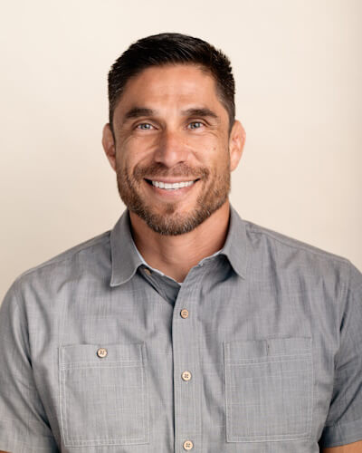 matt-juarez-web Matt Juarez headshot
