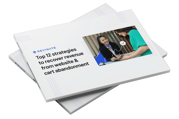 Cover-web-cart-abandonment-guide Top 12 strategies to recover revenue from website and cart abandonment