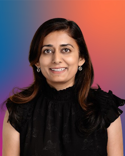 hitec-anisha Headshot of Anisha Yadav