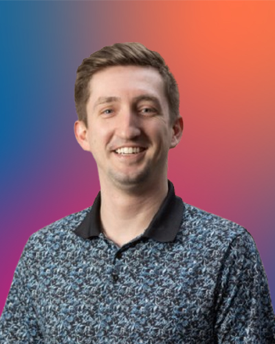 hitec-austin Headshot of Austin Hulse