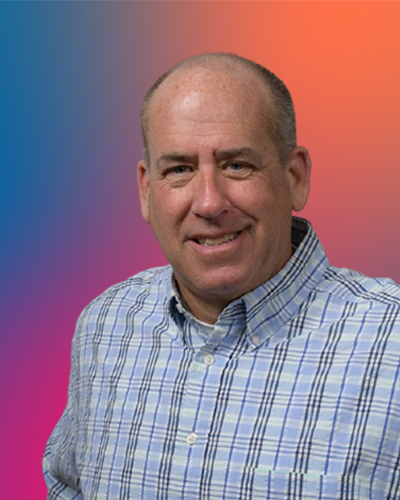 hitec-jim Headshot of Jim Mangan