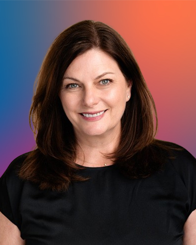 hitec-karen Headshot of Karen Stephens