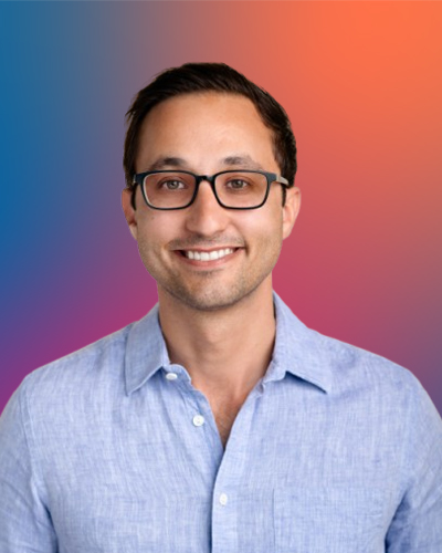 hitec-nick Headshot of Nick Ferris