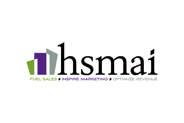 hsmai-logo-600×400 HSMAI logo