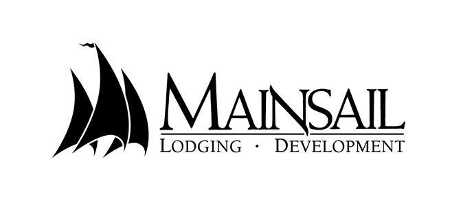 mainsail-lodging-development-052225 Mainsail Lodging and Development logo