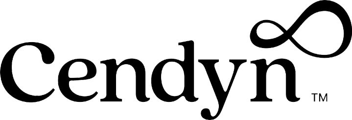 Cendyn Logo