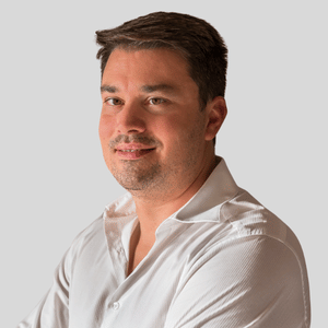 George Filippidis headshot George Filippidis headshot